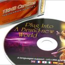 강원전자 주식회사 이미지