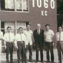 기독교복음침례회 이미지