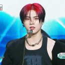 3월8일 쇼!음악중심 에잇턴 Leggo 영상 이미지