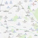 119.대방8단지_1 이미지