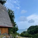 강릉스테이 이미지