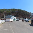 덕명경로당 티스토리