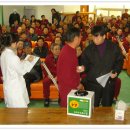 우리행복요양병원 이미지