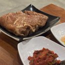 조선갈비 안산점 | [안산 맛집/조선선갈비]가족식사는 역시조선갈비 안산점 내돈내산 후기. 주차정보.