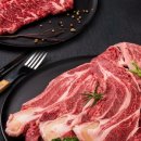 대구축산농협 이미지