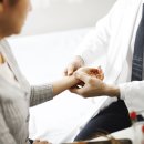 하남부부한의원 이미지