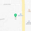 CU 포항흥해성곡점 네이버블로그