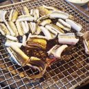 해물나라장어나라 이미지