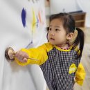 푸른꿈어린이집 이미지