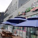 옥화대주유소 이미지