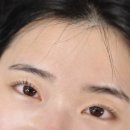 문정약국 | 문정 속눈썹펌 잘하는곳 래쉬돌 문정역점 방문 후기