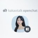 미앤컷헤어샵