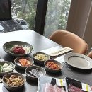 기분좋은날 | 미음나루맛집, 기분 좋은 날엔 &#39;정육식당오는길&#39;에서 남양주 가족외식추천!