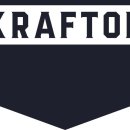 주식회사 펍지랩스 이미지