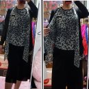 레이온 와이드팬츠~2장=6,000원 이미지