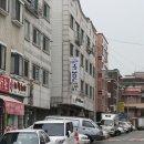 다문화음식거리 이미지