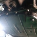 애니오토 신천점 이미지