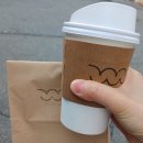 고소소 네이버블로그