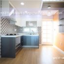 안산뉴빌라부동산 이미지