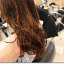 지혜미용실 이미지