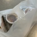 화명수구레국밥 | 부산 화명동 맛집 가야포차선지국밥 화명점 수구레국밥 추천 후기