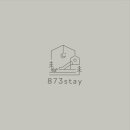 873스테이