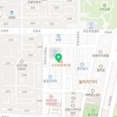 이설 벨리댄스 스튜디오 이미지