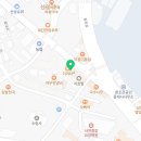 알통떡강정사천점