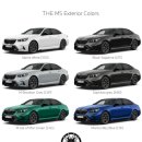 오렌지모터스 이미지