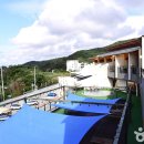 부안트리호텔 이미지