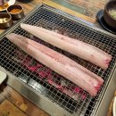 짱어한마리 | 광주 장어 맛집 진짜 맛있는 첨단 짱어나라