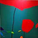 색 다른 시선 이미지