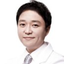 황호성형외과