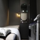 서정피부과의원 이미지