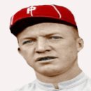 [MLB] [Grover Cleveland Alexander] 그로버 클리블랜드 알렉산더 명전 우완투수 [통산성적 방어율 2.56 373승-208패 세이브 34 기록] 이미지