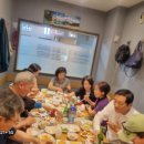 부산회집 이미지