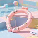 헬로조이 - 구리시 안골로 49 | 헬로조이