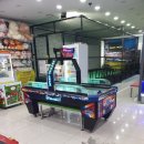 게임랜드 이미지