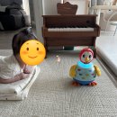 좋은밥상 좋은도우미 | 안양 군포 산후도우미, 믿고 맡길 수 있어 만족도가 높았던 친정맘 이용 후기