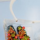 양산시립상북어린이도서관 이미지