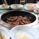 중앙식육식당 이미지