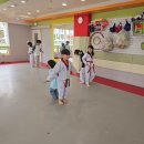 꿈나무태권도장 이미지