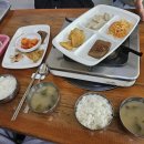 고추불고기