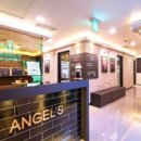 오케이노래방 이미지