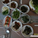 화산1길 이미지