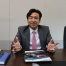케이비펀드서비스