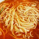 옥천국수 | [옥천 맛집] 금강의 맛을 그대로 담은 생선국수와 도리뱅뱅이, 옥천 대박집 솔직 후기