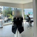 10.5샵 네이버블로그