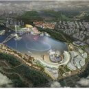 광교대광로제비앙 이미지