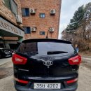 에코모터스 이미지